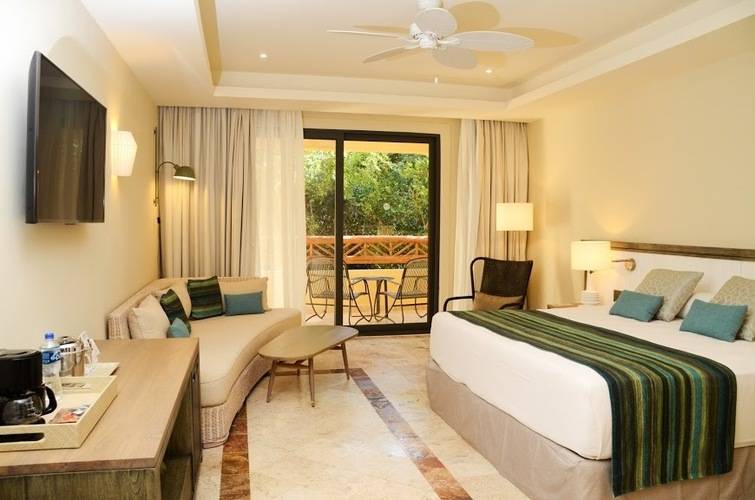 Catalonia Royal Tulum (Adults Only 18+)