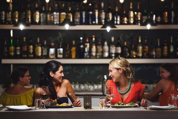Catalonia Royal Tulum (Adults Only 18+)