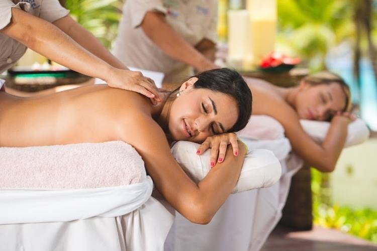 Catalonia Royal Tulum (Adults Only 18+)