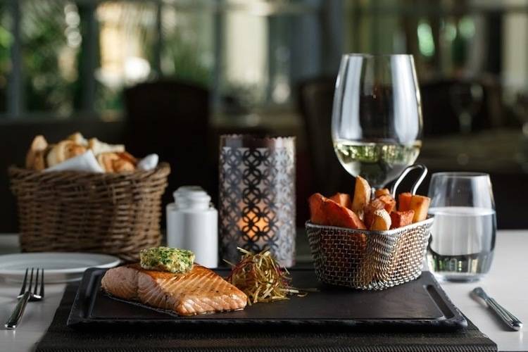 Catalonia Royal Tulum (Adults Only 18+)
