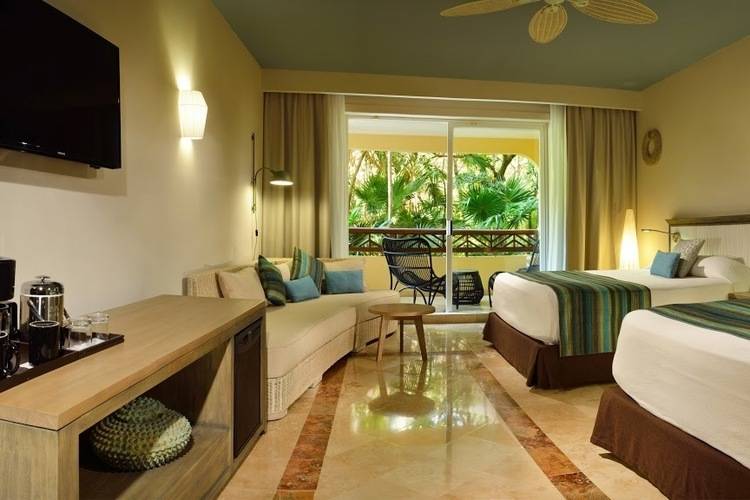 Catalonia Royal Tulum (Adults Only 18+)