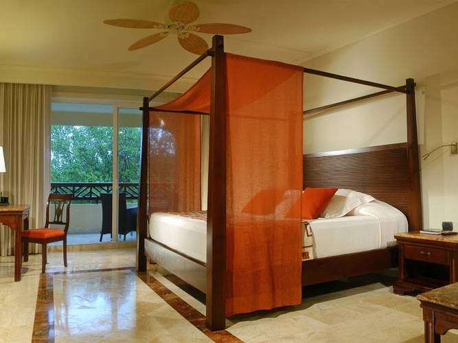 Catalonia Royal Tulum (Adults Only 18+)