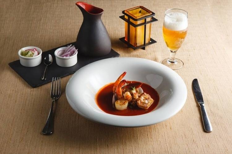 Catalonia Royal Tulum (Adults Only 18+)
