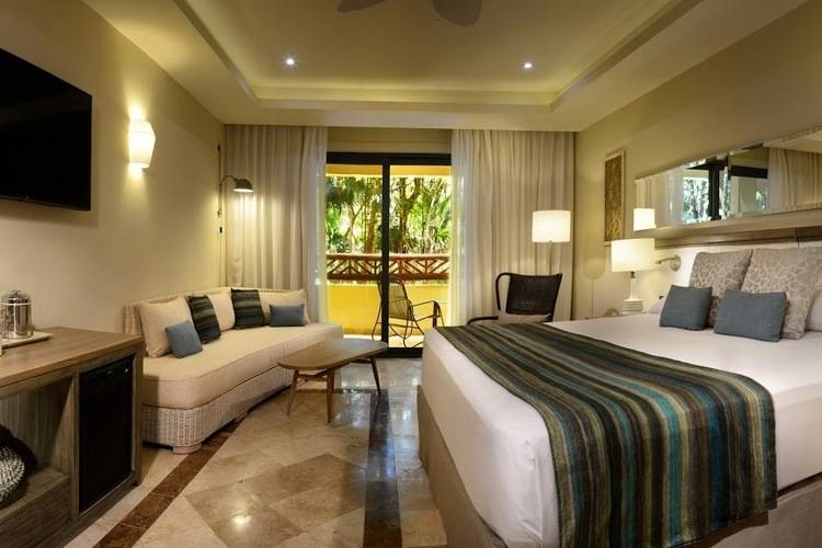 Catalonia Royal Tulum (Adults Only 18+)