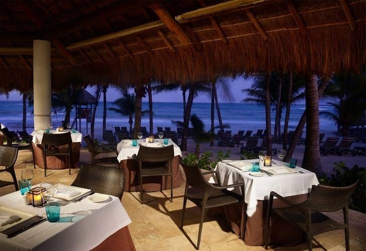 Catalonia Royal Tulum (Adults Only 18+)