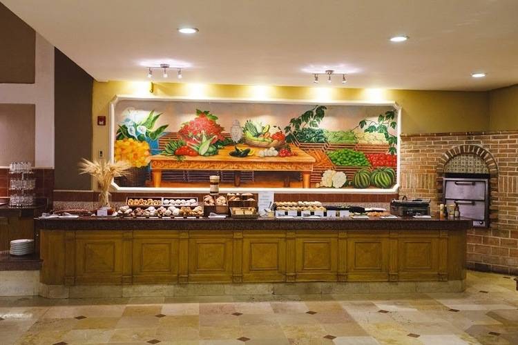 Catalonia Royal Tulum (Adults Only 18+)