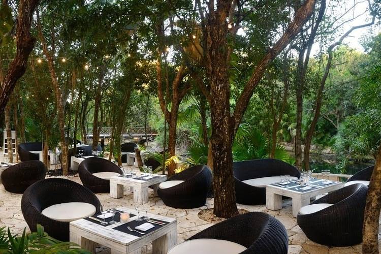 Catalonia Royal Tulum (Adults Only 18+)