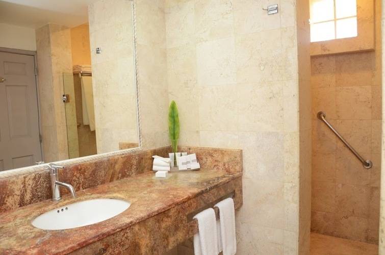 Catalonia Royal Tulum (Adults Only 18+)