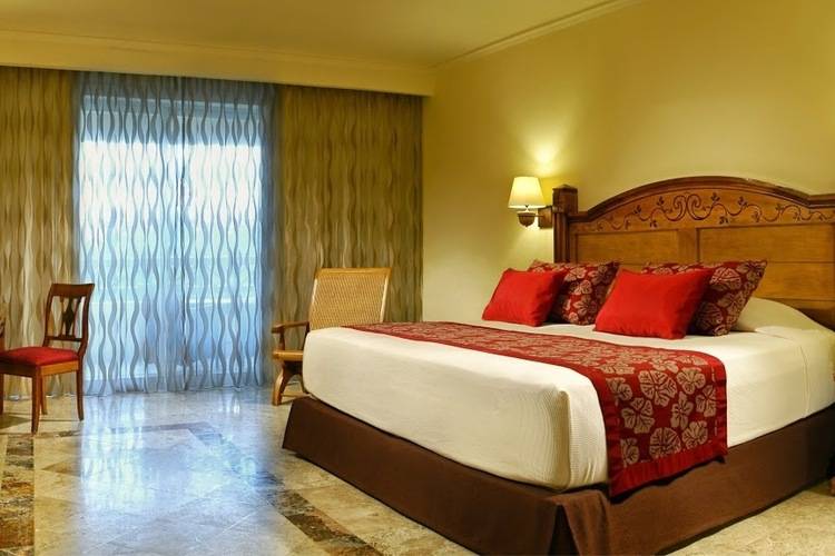 Catalonia Royal Tulum (Adults Only 18+)