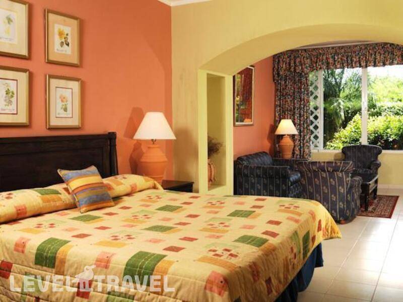 Фотография Barcelo Capella Beach