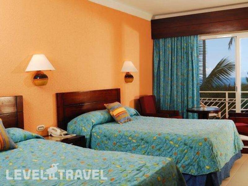 Фотография Barcelo Capella Beach