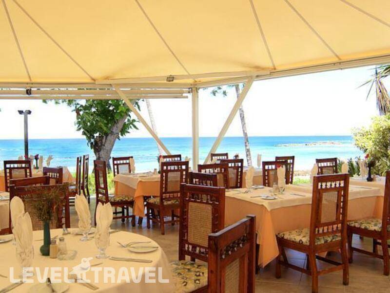 Фотография Barcelo Capella Beach