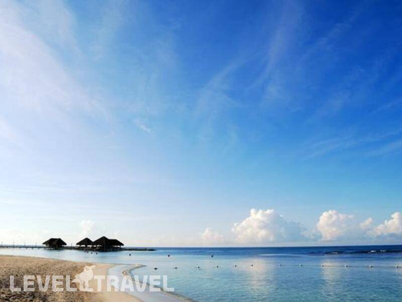 Фотография Barcelo Capella Beach