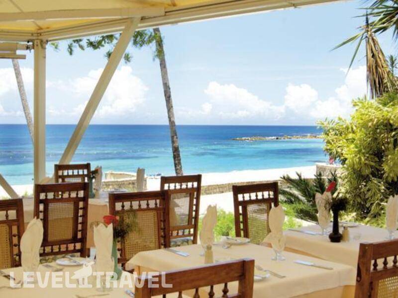 Фотография Barcelo Capella Beach