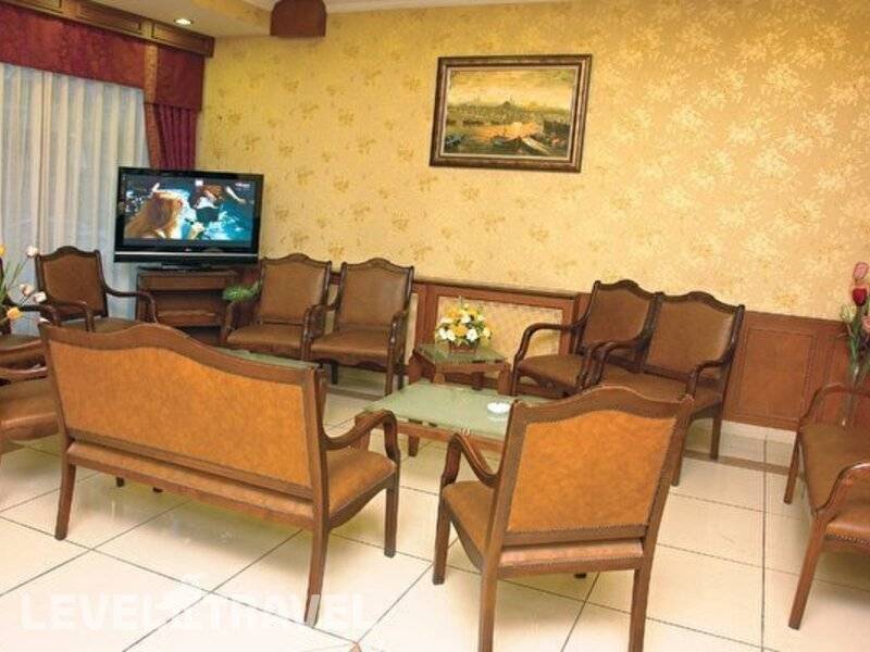 Фотография Ayma 2 Hotel