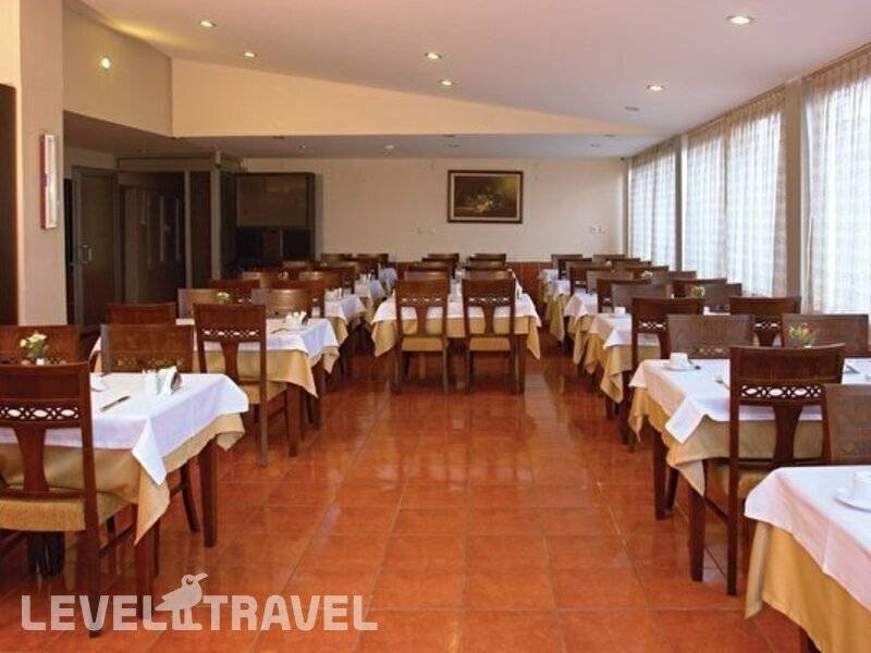 Фотография Ayma 2 Hotel