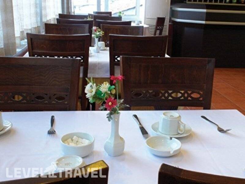 Фотография Ayma 2 Hotel