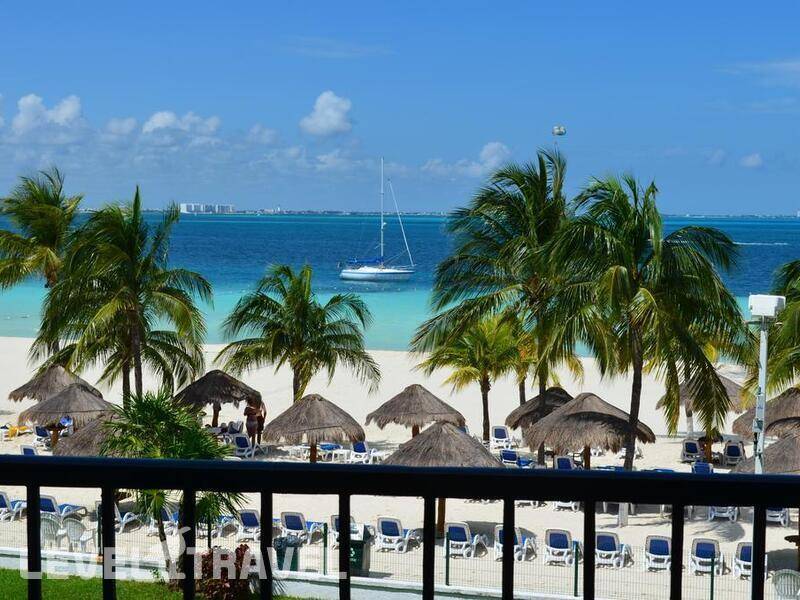 Фотография Beachscape Kin Ha Villas & Suites
