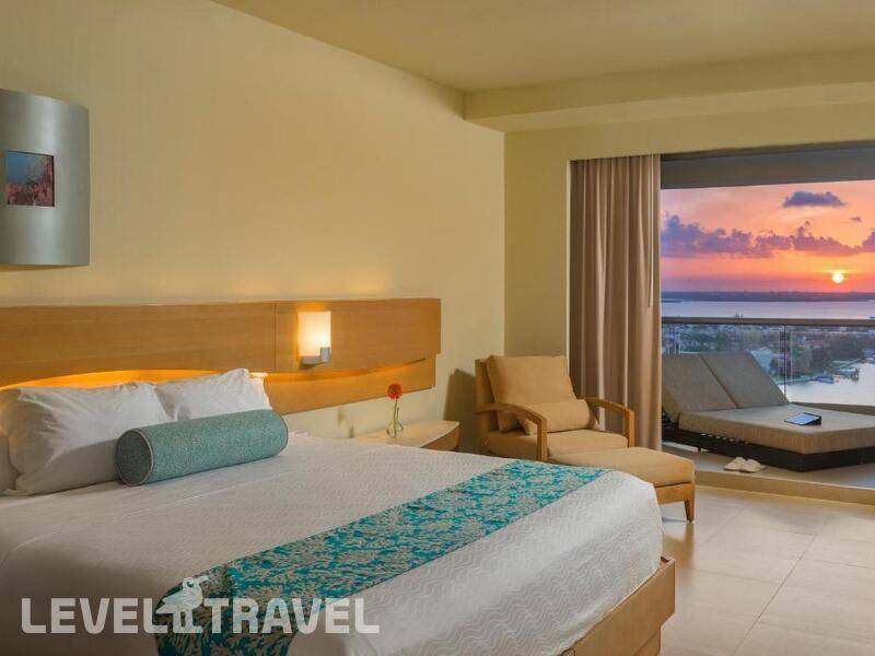 Фотография Beach Palace Фотография Beach Palace