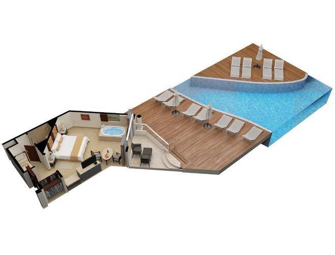 Hotel Moon Palace (Ex. Moon Palace Golf & Spa)