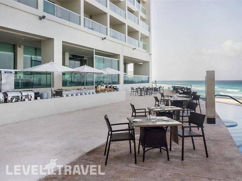 Фотография Sun Palace (Adults Only 18+)