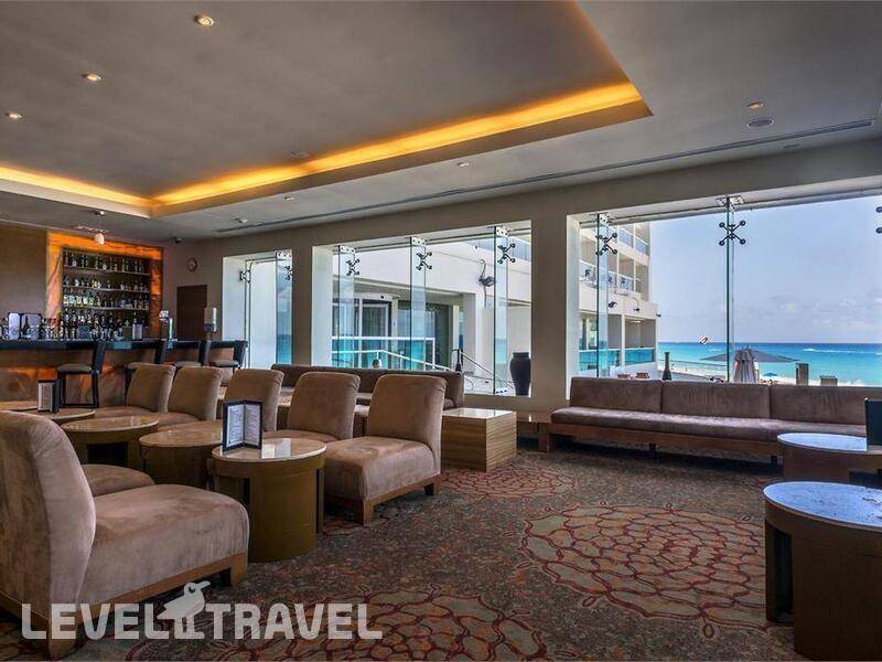 Фотография Sun Palace (Adults Only 18+)
