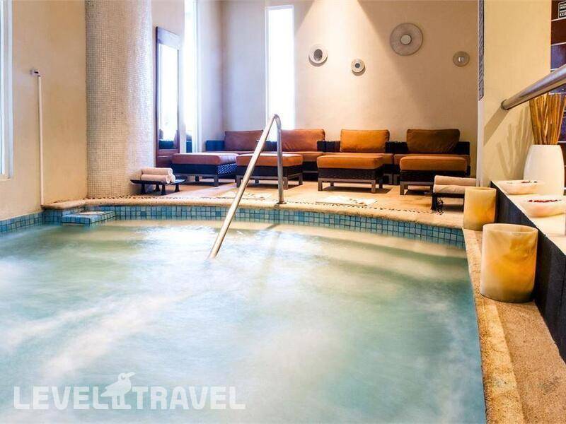 Фотография Sun Palace (Adults Only 18+)