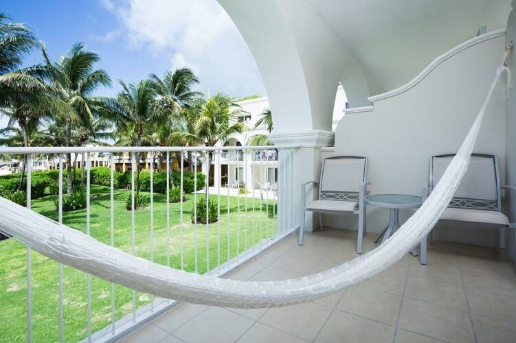 Dreams Tulum Resort & Spa
