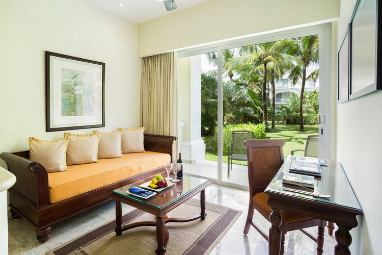Dreams Tulum Resort & Spa