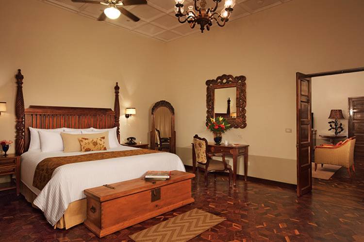 Dreams Tulum Resort & Spa