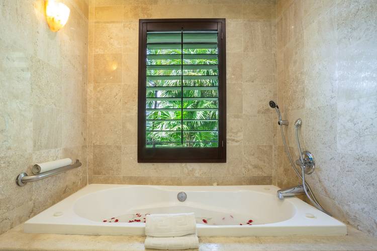 Dreams Tulum Resort & Spa