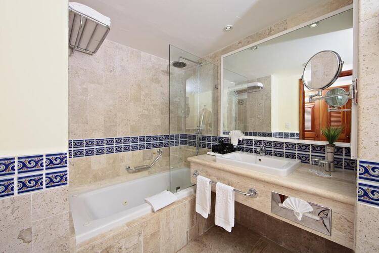 Bahia Principe Luxury Akumal (Ex.Luxury Bahia Principe Akumal)