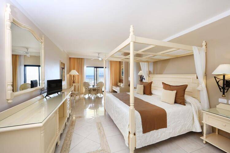 Bahia Principe Luxury Akumal (Ex.Luxury Bahia Principe Akumal)