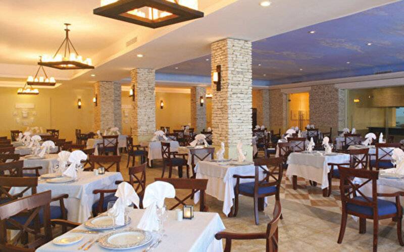 Valentin Imperial Maya (Adults Only 18+)