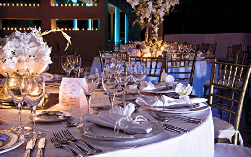 Valentin Imperial Maya (Adults Only 18+)