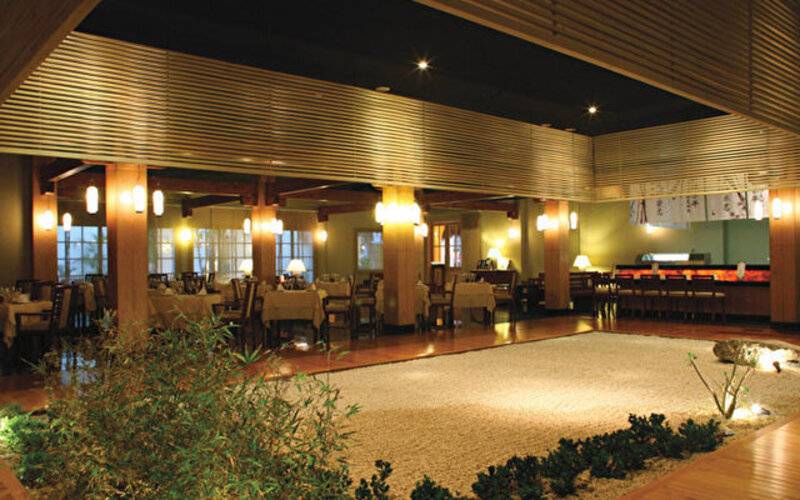Valentin Imperial Maya (Adults Only 18+)