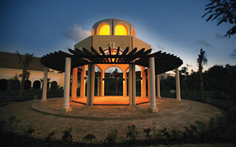 Valentin Imperial Maya (Adults Only 18+)