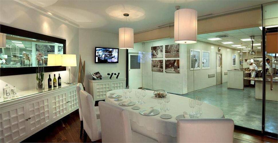 Royal Hideaway Playacar (Adults Only 18+) (Ex. Occidental Royal Hideaway Playacar)