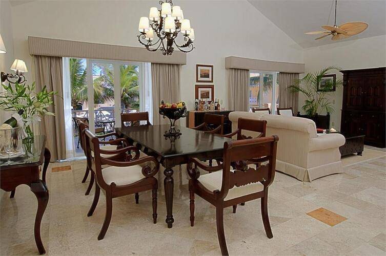 Royal Hideaway Playacar (Adults Only 18+) (Ex. Occidental Royal Hideaway Playacar)