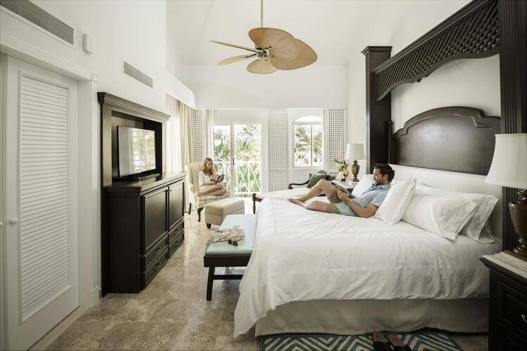 Royal Hideaway Playacar (Adults Only 18+) (Ex. Occidental Royal Hideaway Playacar)