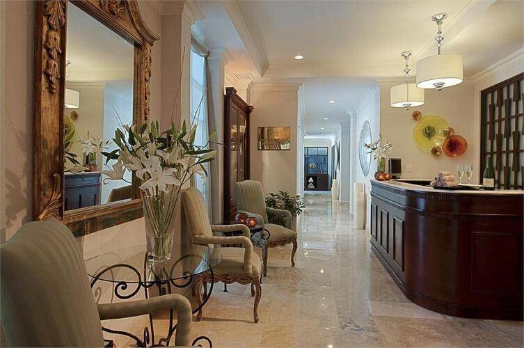 Royal Hideaway Playacar (Adults Only 18+) (Ex. Occidental Royal Hideaway Playacar)