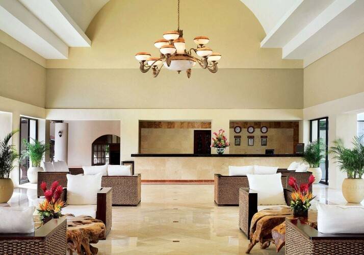 Viva Wyndham Azteca