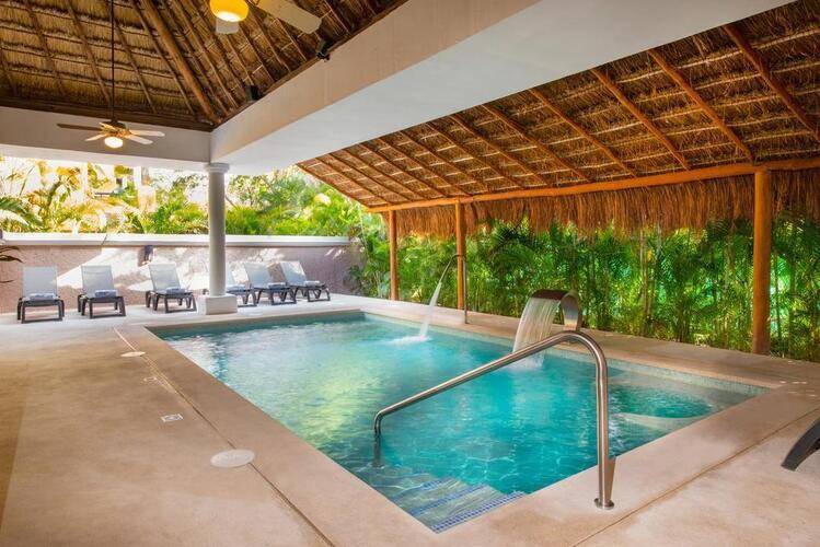 Iberostar Quetzal