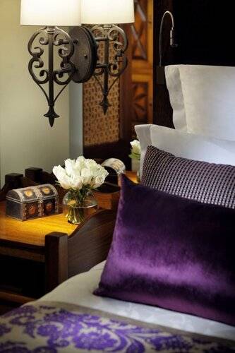 One&Only Royal Mirage Residence & Spa