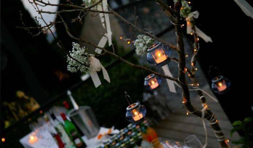 Gran Hotel La Florida — фото 30