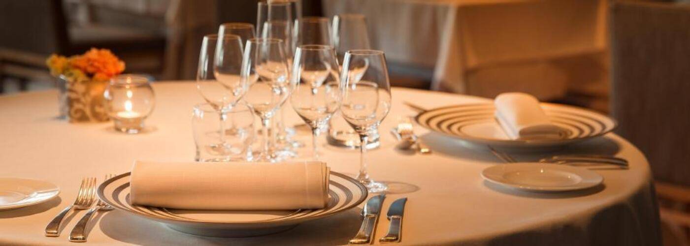 Miramar Barcelona — фото 40