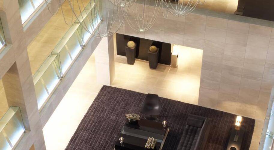 Miramar Barcelona — фото 13