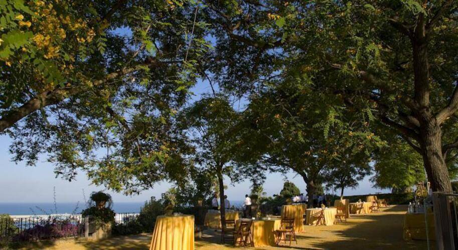 Miramar Barcelona — фото 12