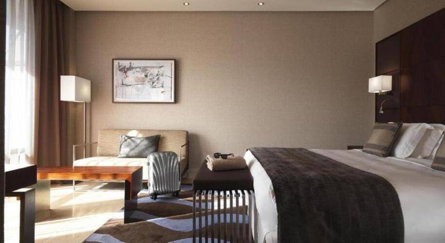 Miramar Barcelona — фото 10