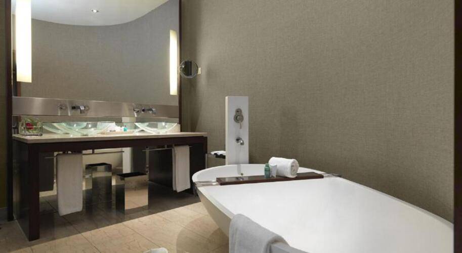 Miramar Barcelona — фото 11